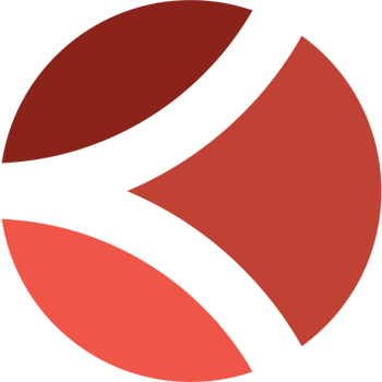 Logo Olympique djemaa saharidj